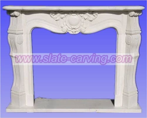 stone fountain_marble fountain_stone carving_marble carving